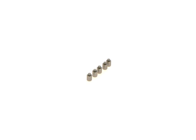 BOSCH F00ZC99760 Repair Kit, common rail system