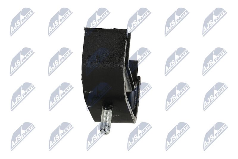 Paigutus, Mootor, NTY ZPS-NS-127
