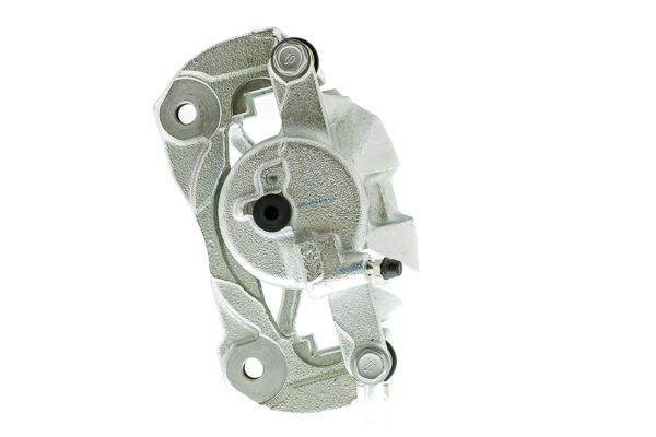 AISIN A5R032 Brake Caliper