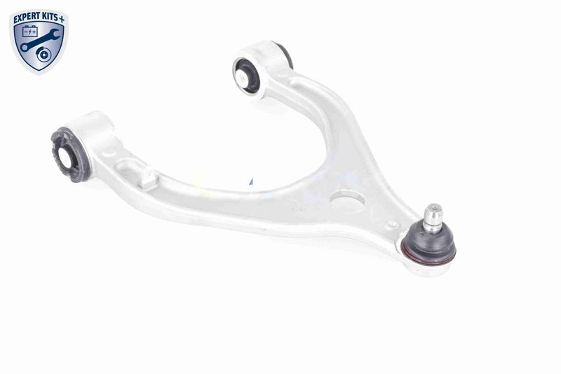 VAICO V58-0218 Control/Trailing Arm, wheel suspension