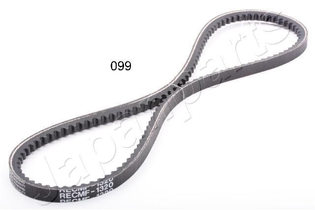 TT-099_1.JPG