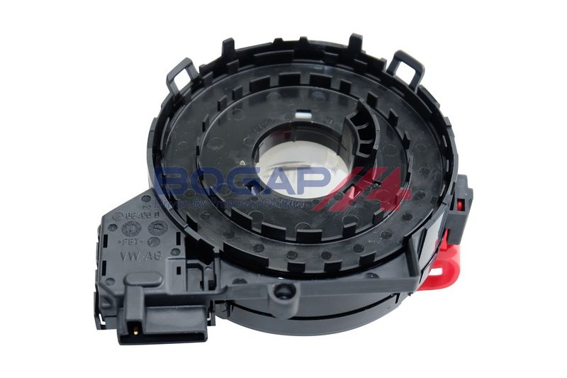 OEM код товара: 3C0959653B