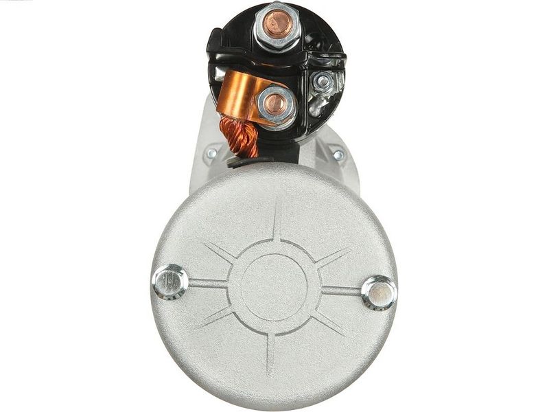 AS-PL S9052 Starter