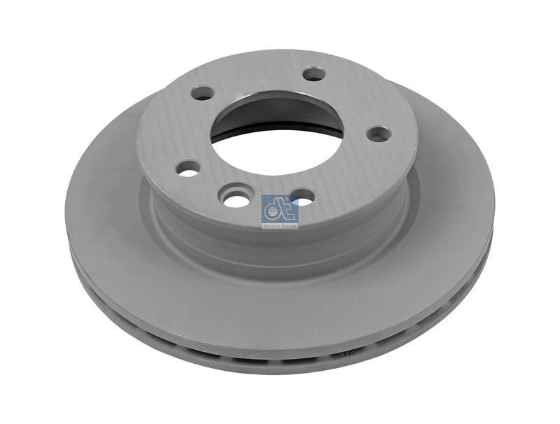 Disc frana 4.67729 DT Spare Parts