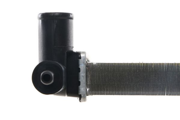 Product Image - Radiateur - CR442000S - MAHLE