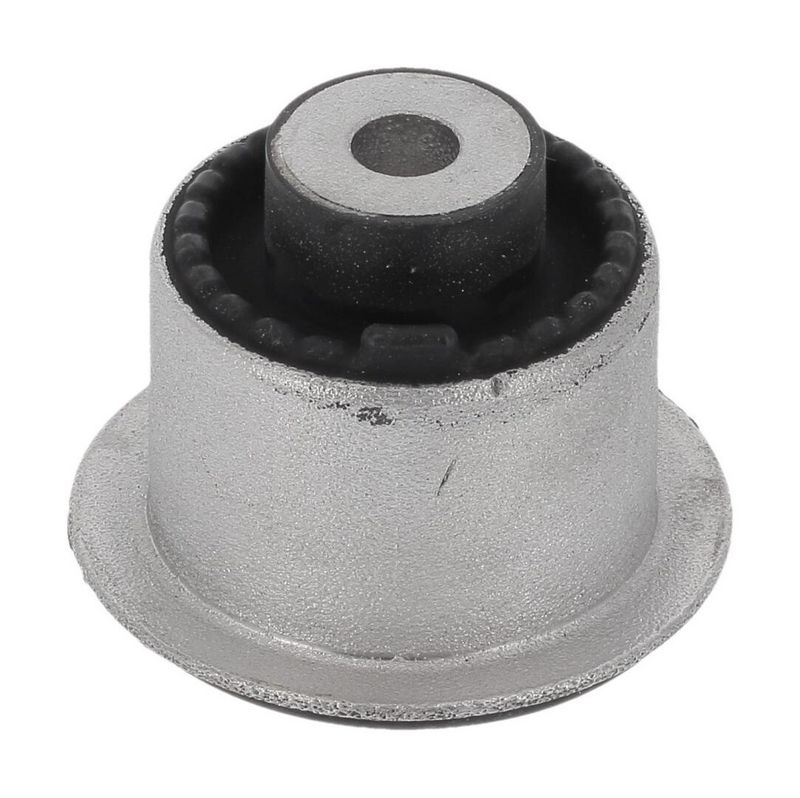 This part match OEM code: LR1 30403