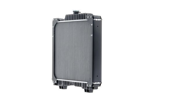 Product Image - Radiateur - CR2295000P - MAHLE