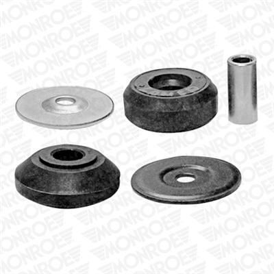 MONROE MK217 Suspension Strut Support Mount