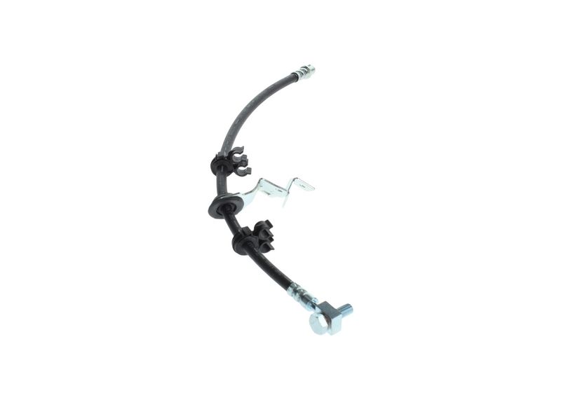 BOSCH 1987476041 Brake Hose