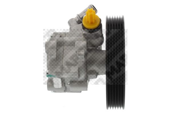 27425#2.JPG