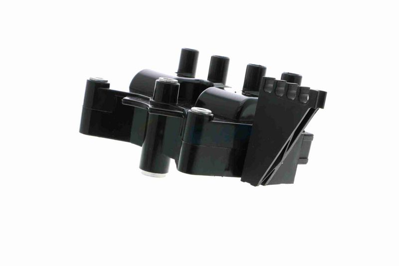 VEMO V24-70-0001 Ignition Coil