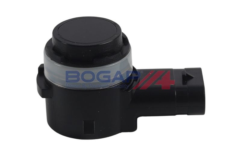 Prekės atitinka OEM kodą: 31471005