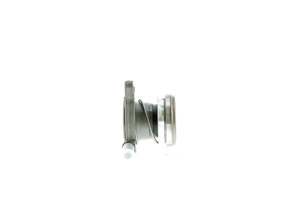 AISIN CSCE-LR03 Central Slave Cylinder, clutch