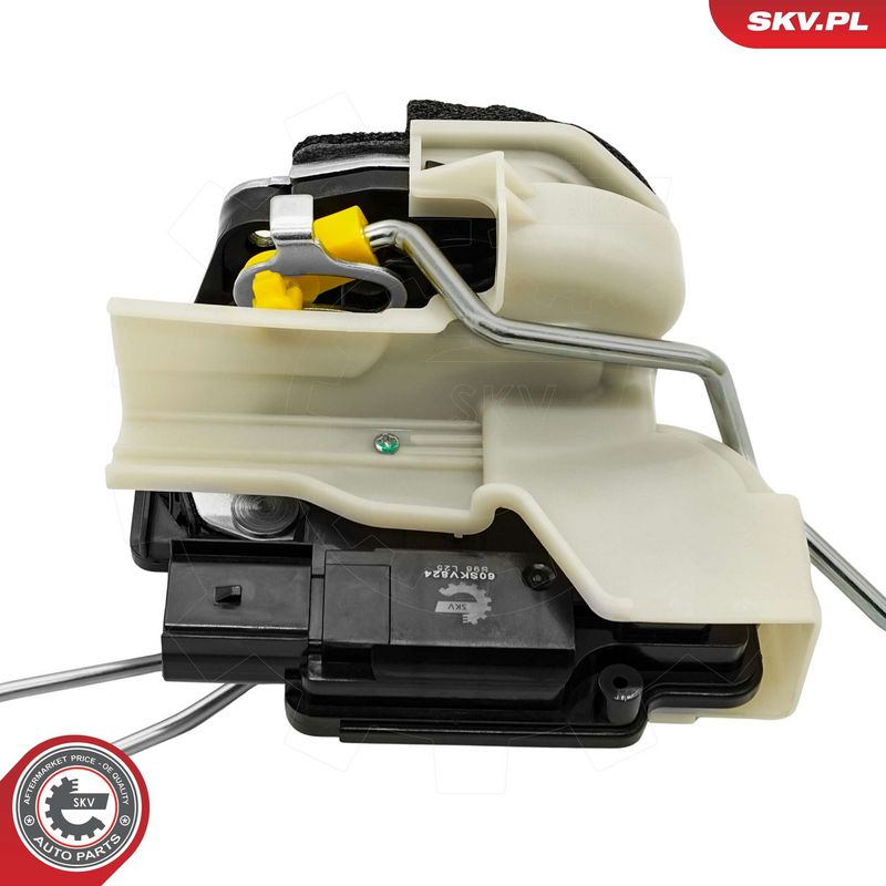 Ukselukk, ESEN SKV 60SKV824