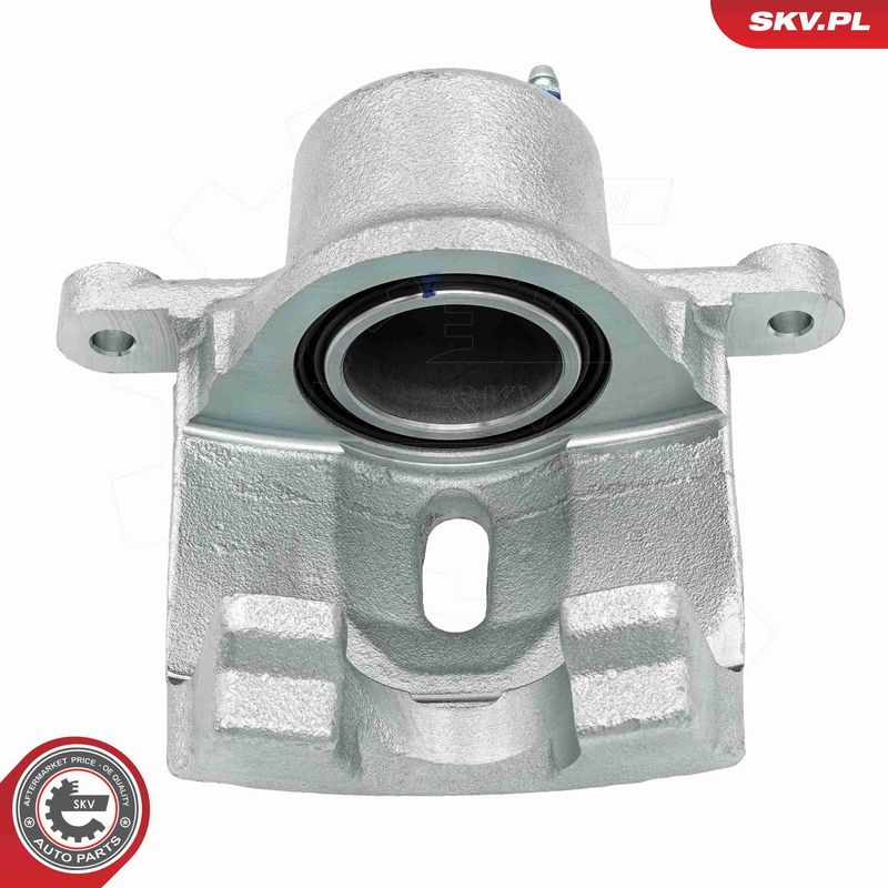 ESEN SKV 74SKV972 Brake Caliper
