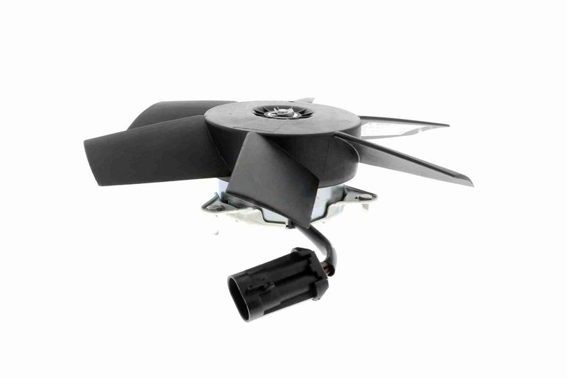 VEMO V40-01-1026 Fan, engine cooling
