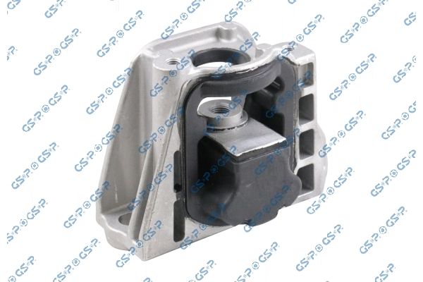 This part match OEM code: 50850SMGE01