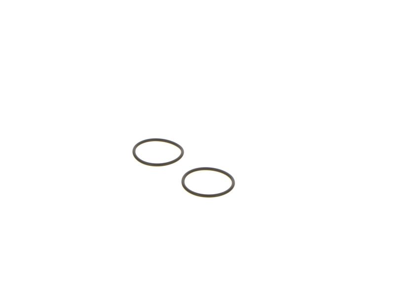 BOSCH F00041P053 Repair Kit, unit injector