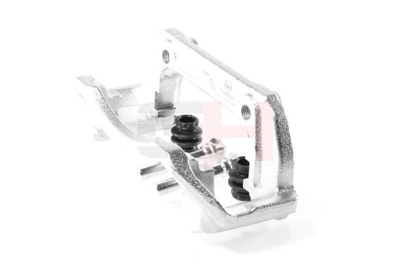 Kinnitus, pidurisadul, GH GH-443301
