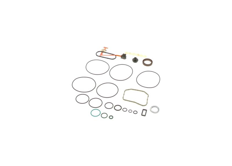 BOSCH F00N300364 Seal Kit, injector pump