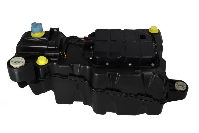 Prekė atitinka OEM kodą: 9849387080