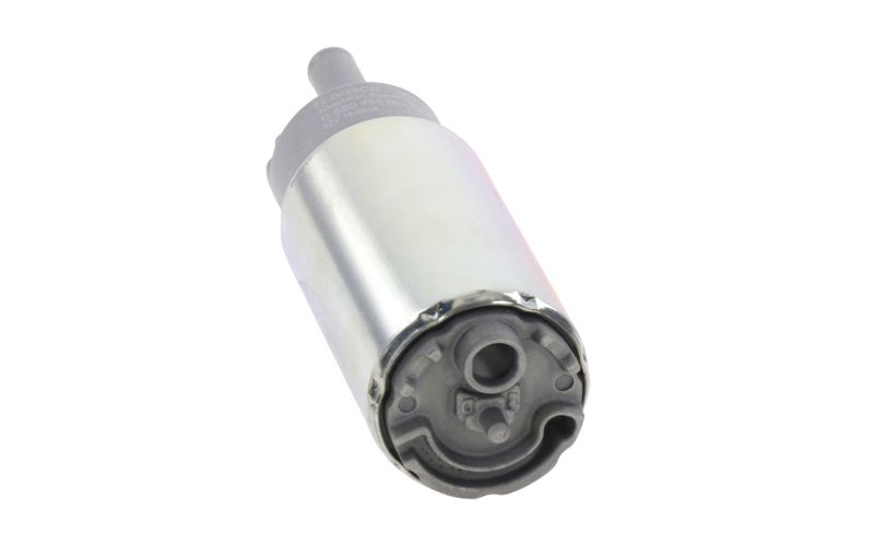 Pompa combustibil 0 580 453 664 BOSCH