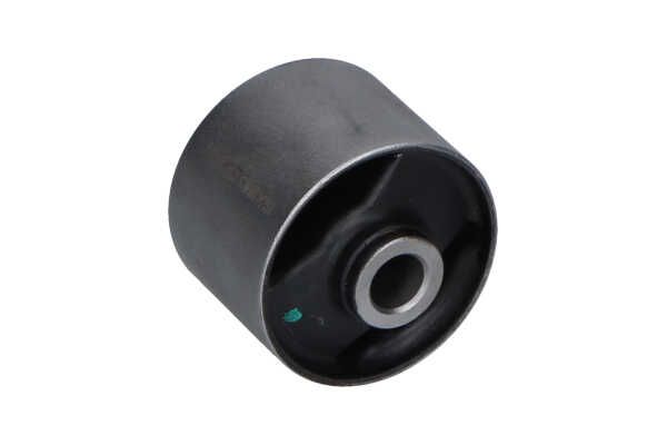 Kavo Parts EEM-5617 Mounting, engine