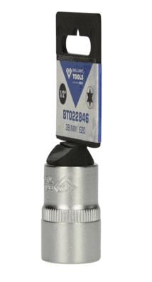Padrun, KS TOOLS BT022846