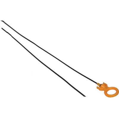 VE80086.JPG