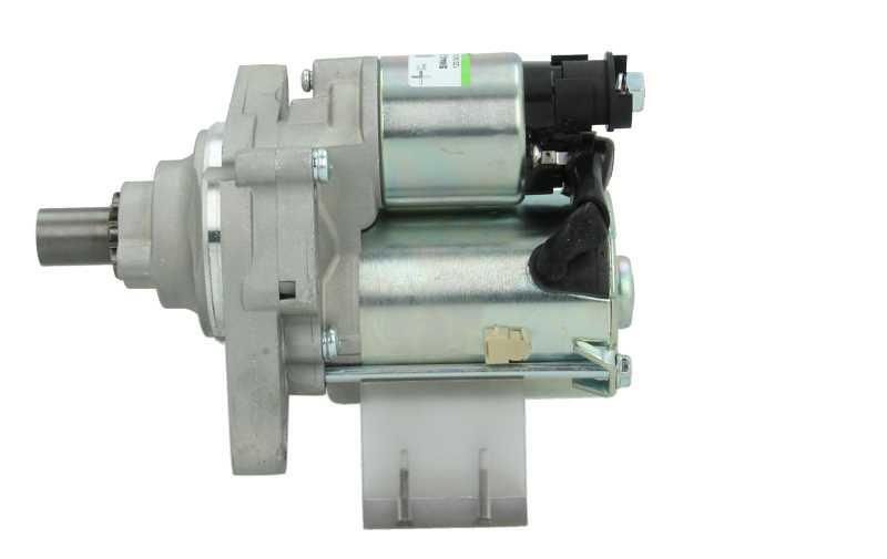 Starter, BV PSH 120.543.092.190