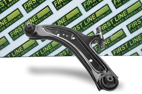 FIRST LINE Control/Trailing Arm, wheel suspension FCA7597