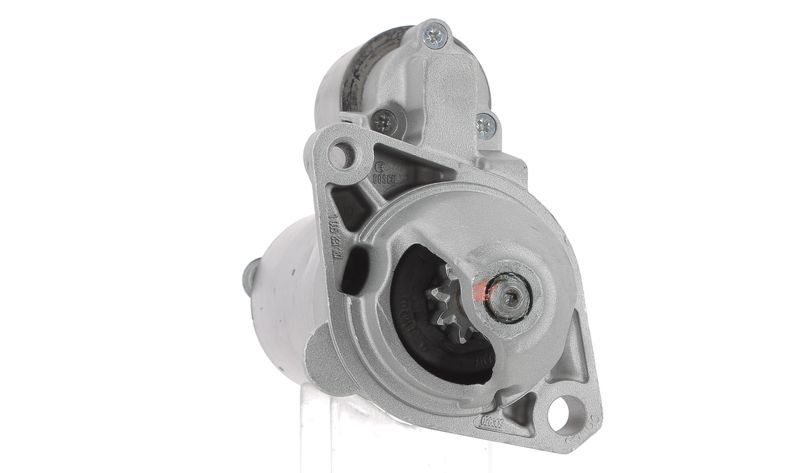 CEVAM 3967 Starteris