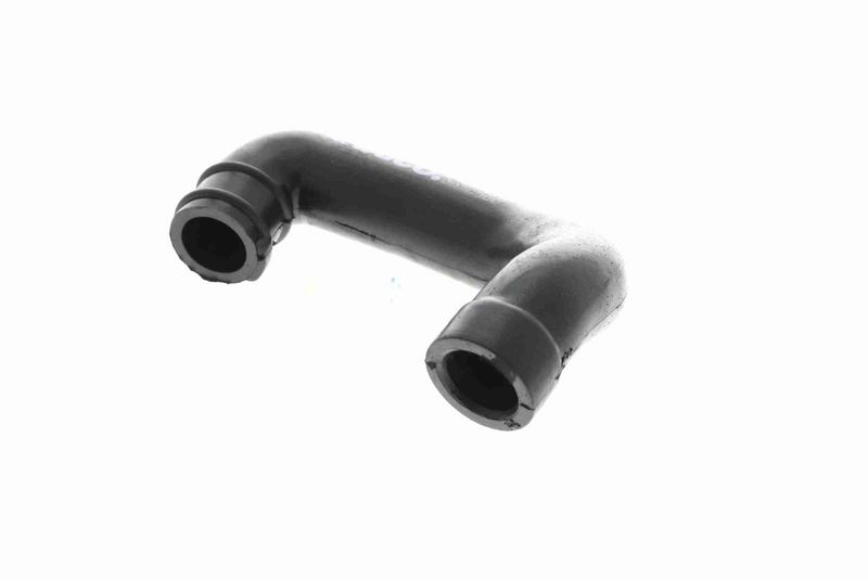 VAICO V30-0912 Hose, air supply