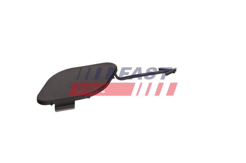 Kate, põrkeraud, FAST FT10893