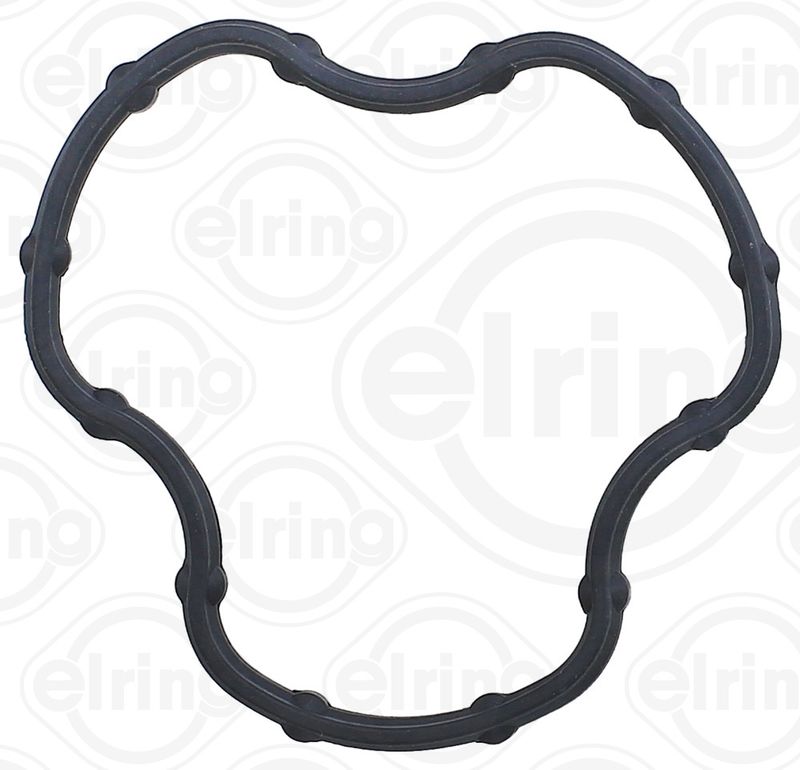 Product Image - Pakking/ afdichting - 558.100 - ELRING