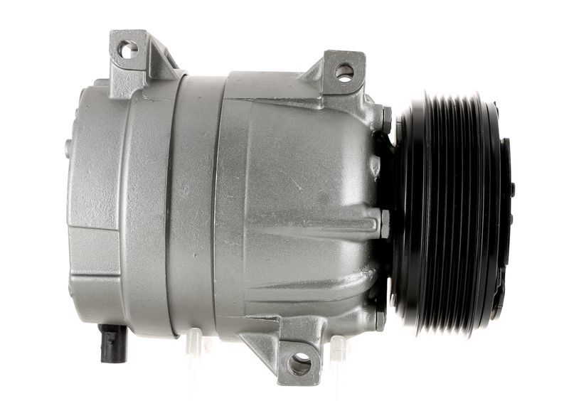 CEVAM 8600139 Compressor, air conditioning