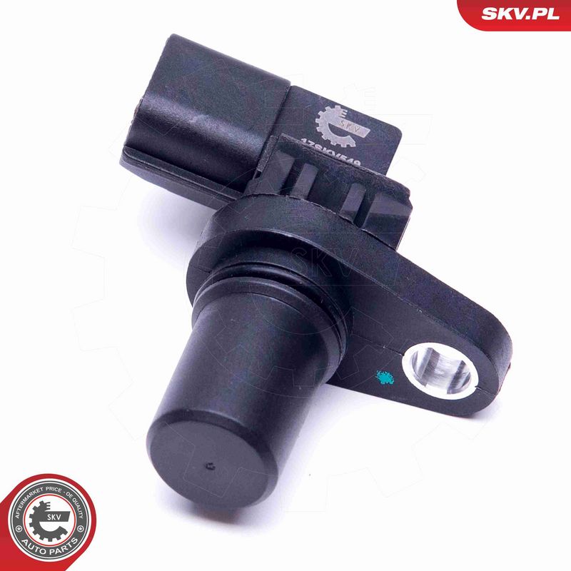 ESEN SKV 17SKV549 Sensor, crankshaft pulse
