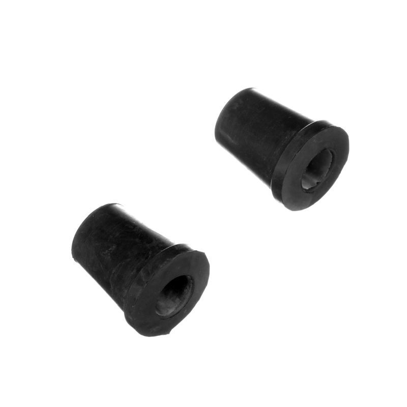 DELPHI TD632W Mounting, control/trailing arm