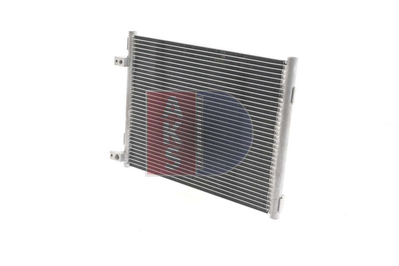 Condensator, climatizare AKS DASIS 442026N