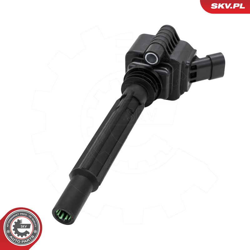 Prekės atitinka OEM kodą: 55213613