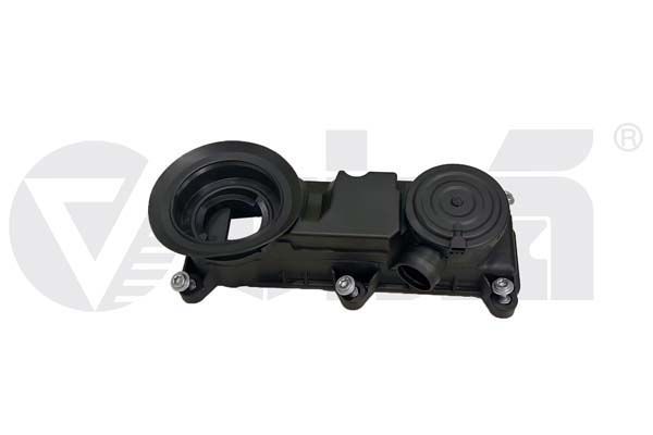 Prekė atitinka OEM kodą: 06M103515F