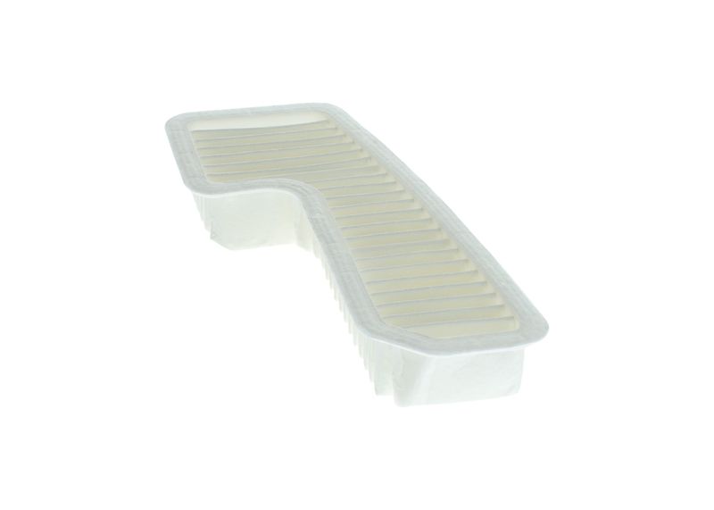 BOSCH F 026 400 158 Oro filtras