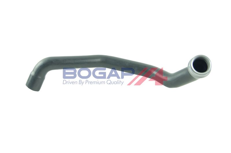 This part match OEM code: 2515011382