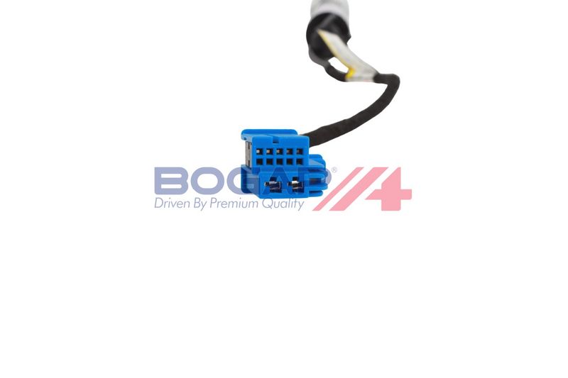 Prekė atitinka OEM kodą: 51247357110
