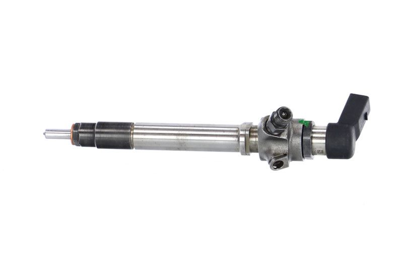 REMANTE 002-003-001381R Injector Nozzle