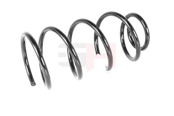 vedru, GH GH-2025464