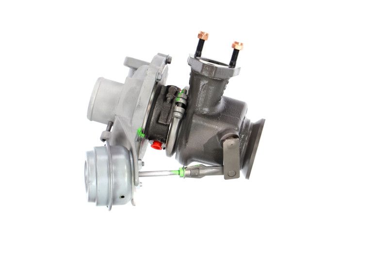 REMANTE 003-001-003359R Turbokompresorius