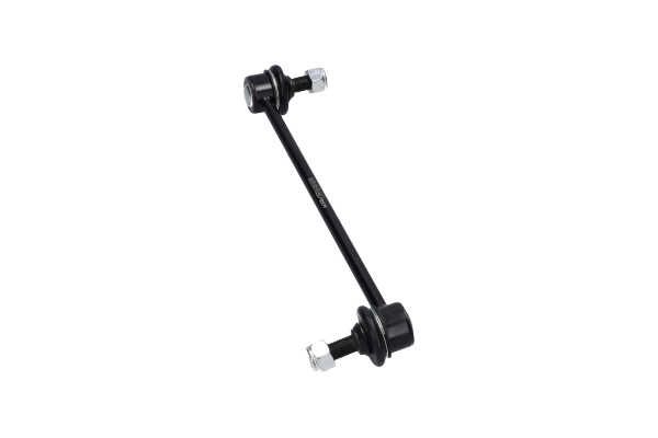 Kavo Parts SLS-1031 Link/Coupling Rod, stabiliser bar