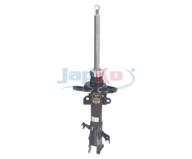 Amort, JAPKO MJ33061