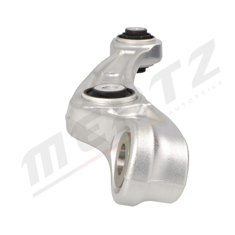 MERTZ M-S0963 Control/Trailing Arm, wheel suspension